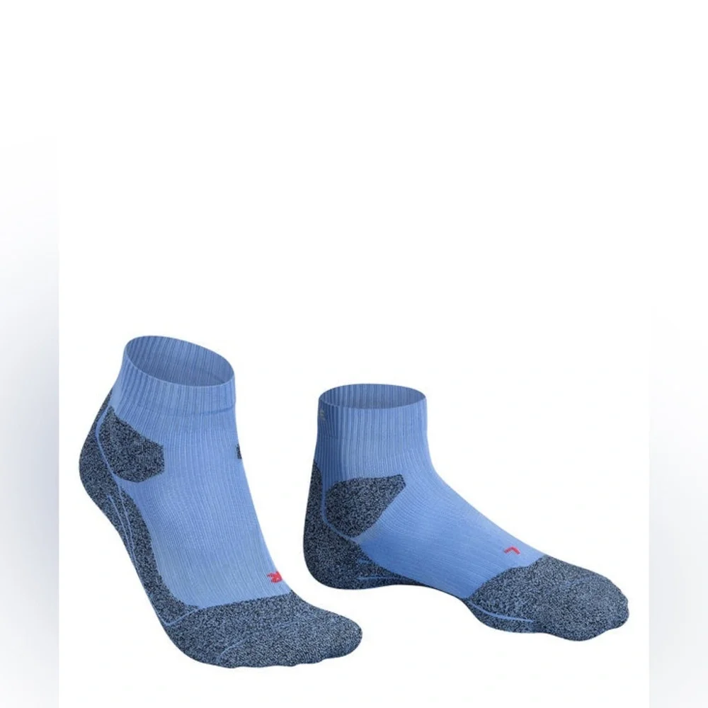 New🌟Falke Women's RU Trail Running Sock